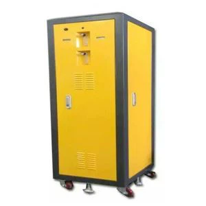 Máy tạo oxy 60 lít cho nuôi trồng thủy sản được sử dụng