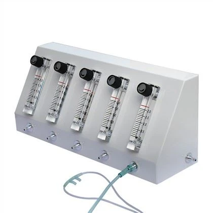 BỘ PHUN XOAY CHIỀU 5 CÁCH