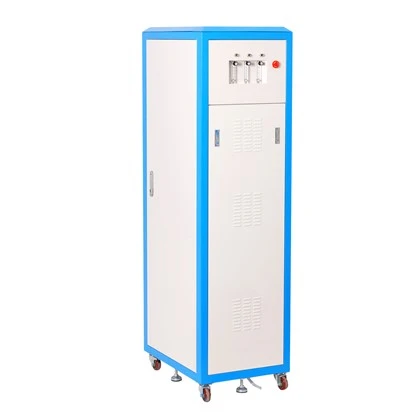 Fish Pond 60L Oxygen Concentrator